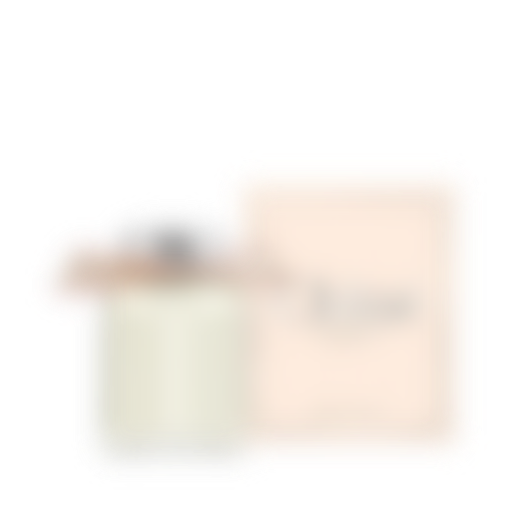 Eau de Parfum Lumineuse for Women (sku 647)