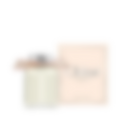 Eau de Parfum Lumineuse for Women (sku 647)