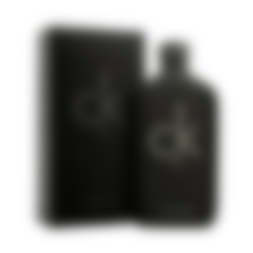 CK Be Eau de Toilette Unisex (sku 771)