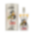 Classique Eau Fraîche Wonder Woman Eau de Toilette for Women (sku 663)