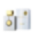Club de Nuit Imperiale Eau de Parfum for Women (sku 699)