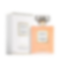 L'Eau Privée Eau Pour la Nuit for Women (sku 509)