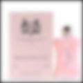 Delina Exclusif Parfum for Women (sku 288)