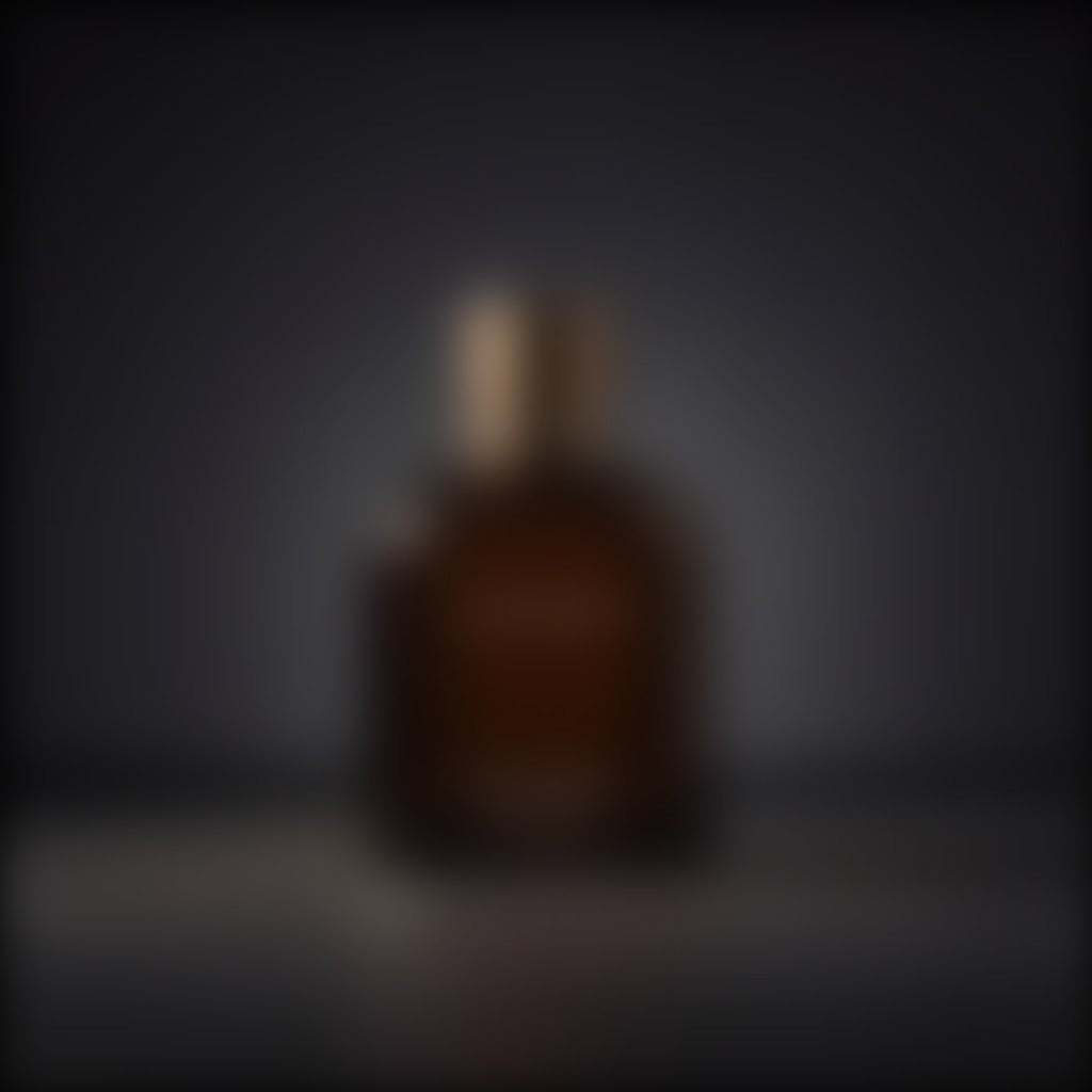Intenso Eau de Parfum for Men (sku 323)