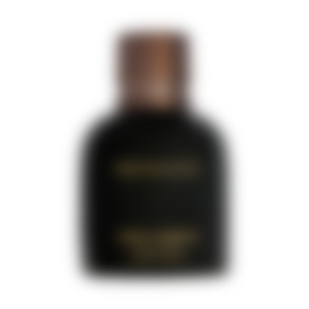 Intenso Eau de Parfum for Men (sku 323)