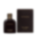 Intenso Eau de Parfum for Men (sku 323)