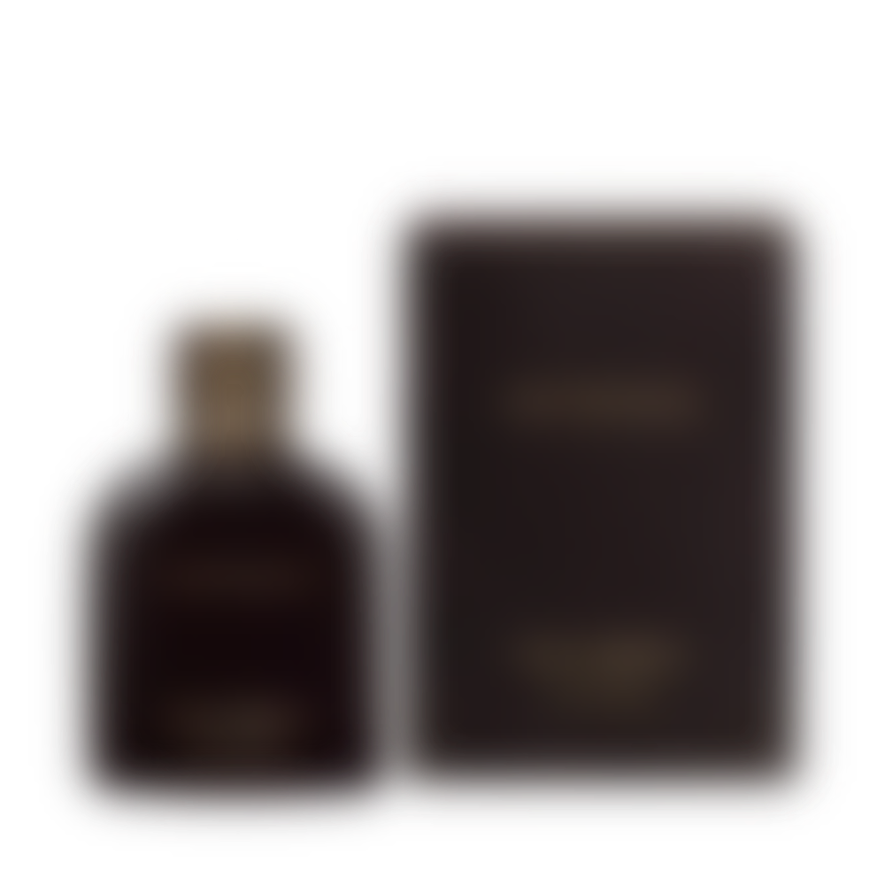 Intenso Eau de Parfum for Men (sku 323)