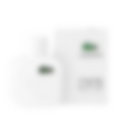 Eau de L.12.12 Blanc Pure Eau de Toilette for Men (sku 332)