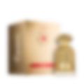 Emeer Eau de Parfum Unisex (sku 314)