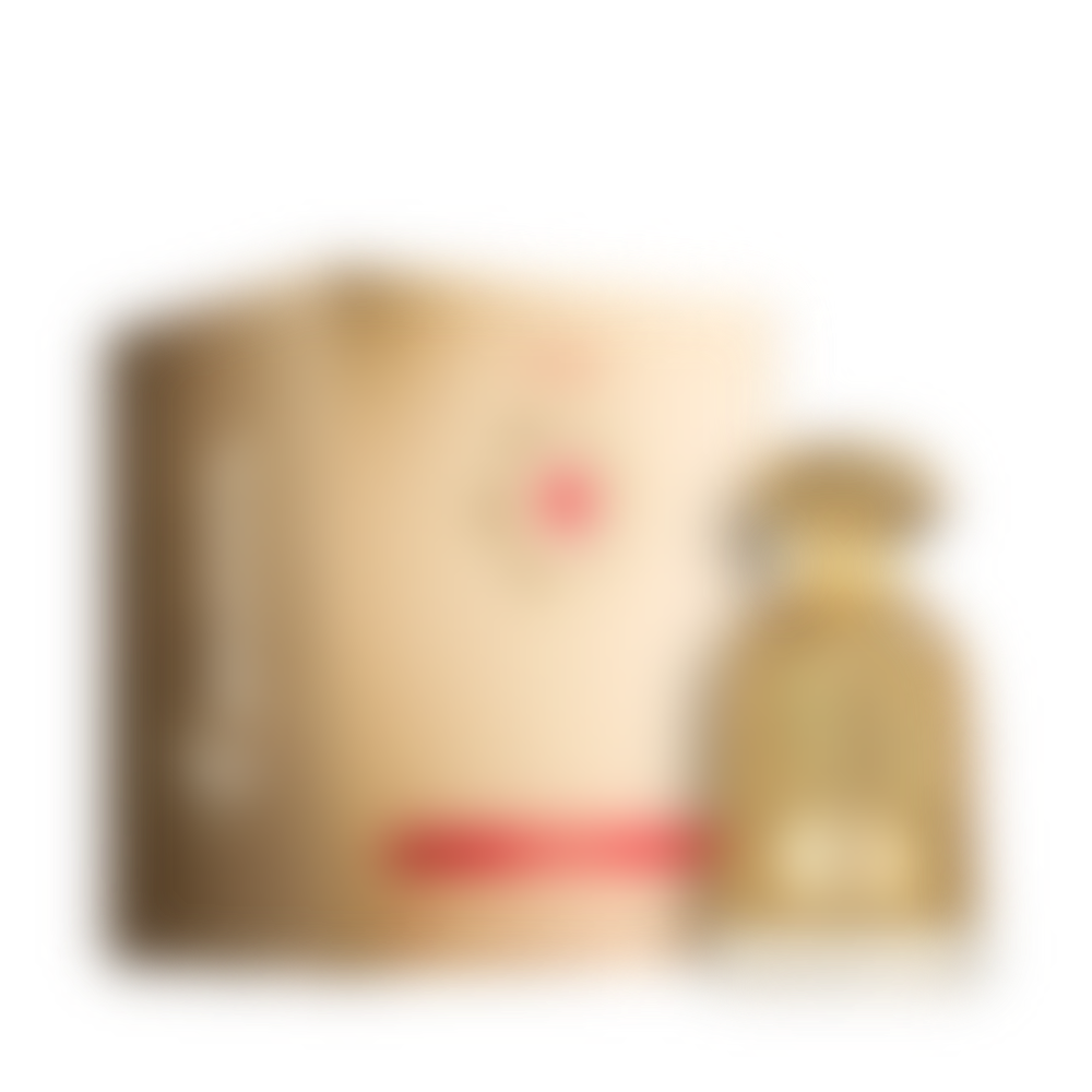 Emeer Eau de Parfum Unisex (sku 314)