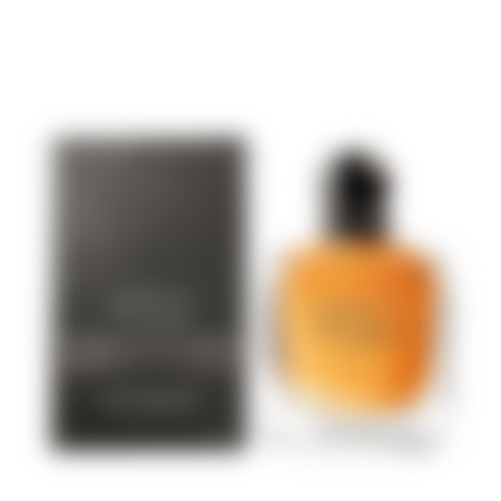 Emporio Armani Stronger With You Eau de Toilette for Men (sku 207)