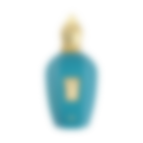 Erba Pura Eau de Parfum Unisex (sku 621)