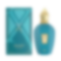 Erba Pura Eau de Parfum Unisex (sku 621)