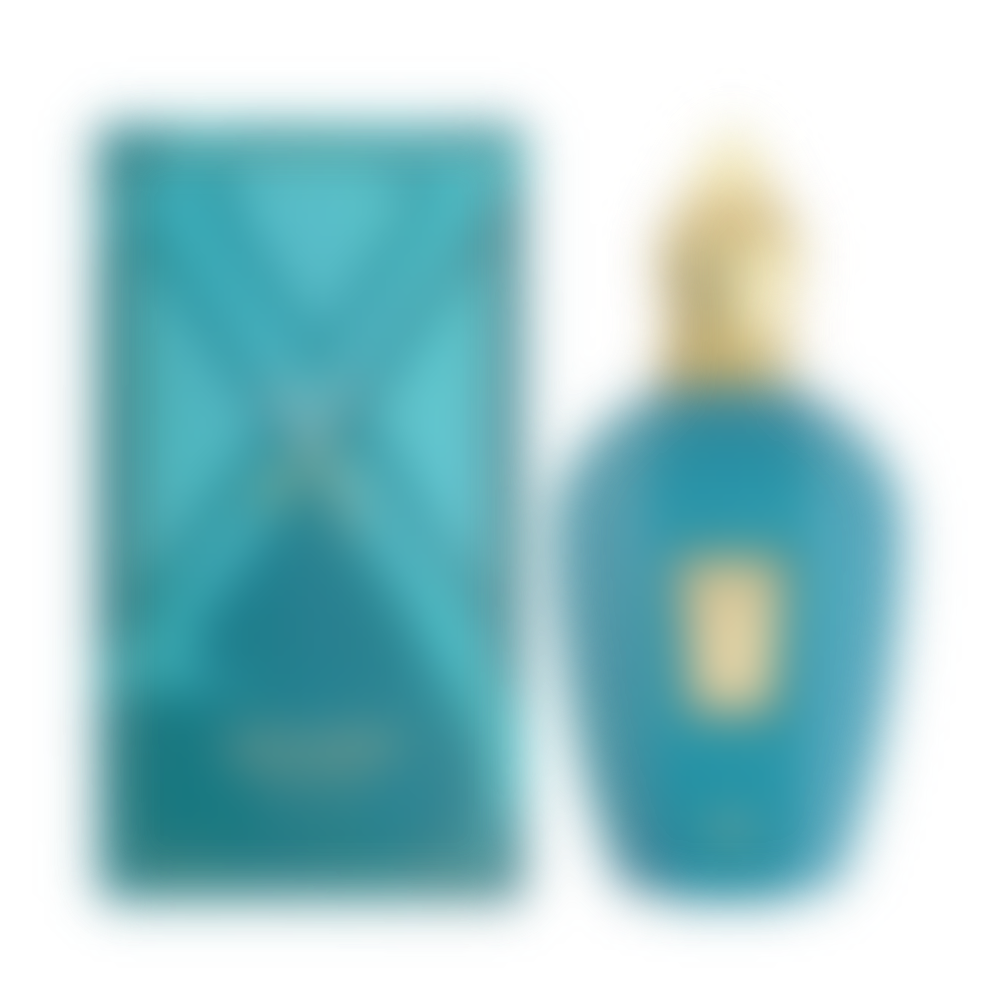 Erba Pura Eau de Parfum Unisex (sku 621)