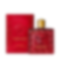 Eros Flame Eau de Parfum for Men (sku 221)