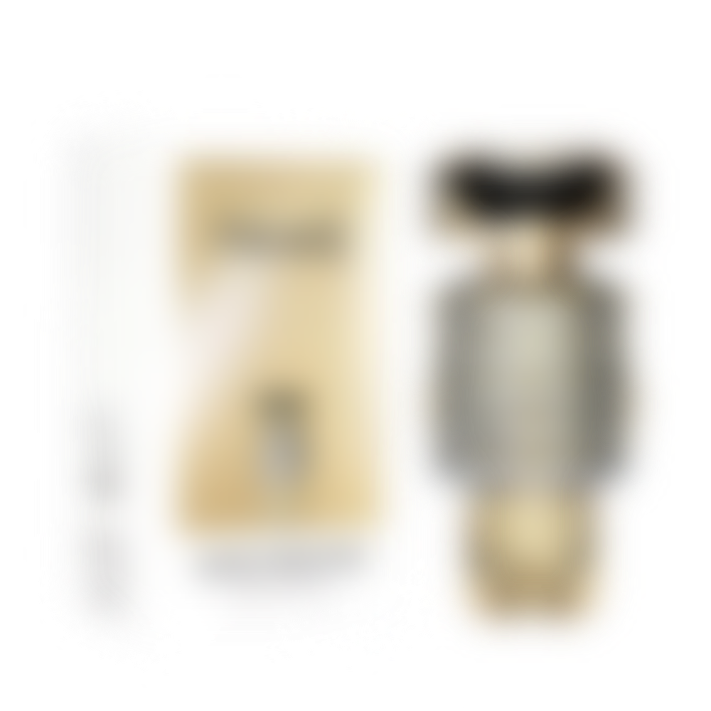 Fame Eau de Parfum for Women (sku 747)