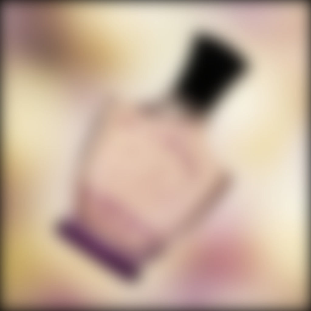 Fleurs de Gardenia Eau de Parfum for Women (sku 634)