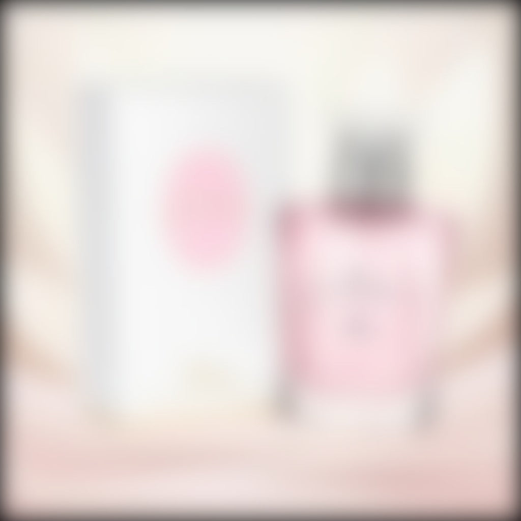 Forever And Ever Eau de Toilette for Women (sku 412)
