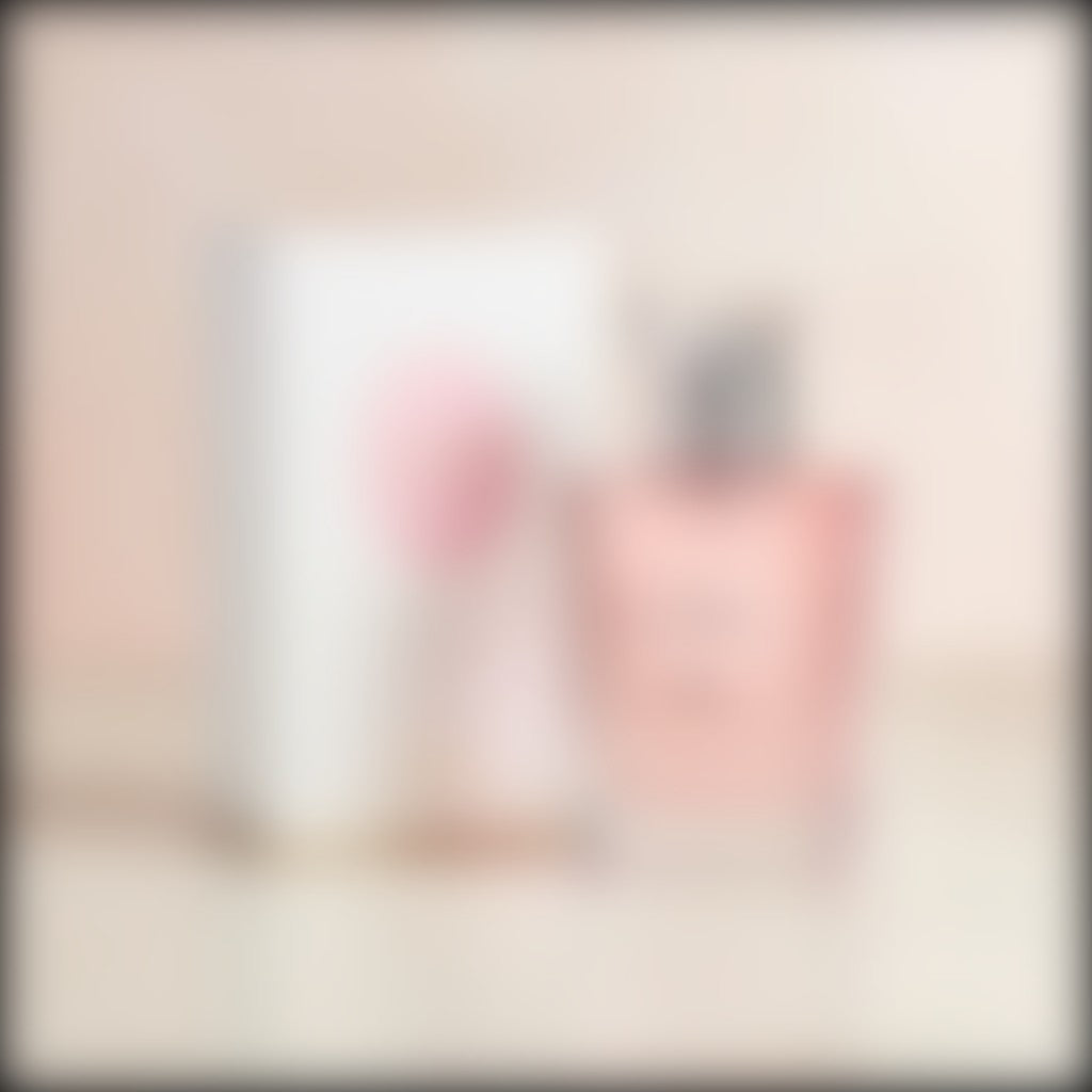 Forever And Ever Eau de Toilette for Women (sku 412)