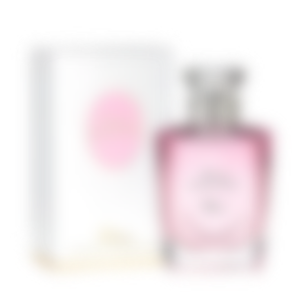 Forever And Ever Eau de Toilette for Women (sku 412)