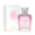 Forever And Ever Eau de Toilette for Women (sku 412)