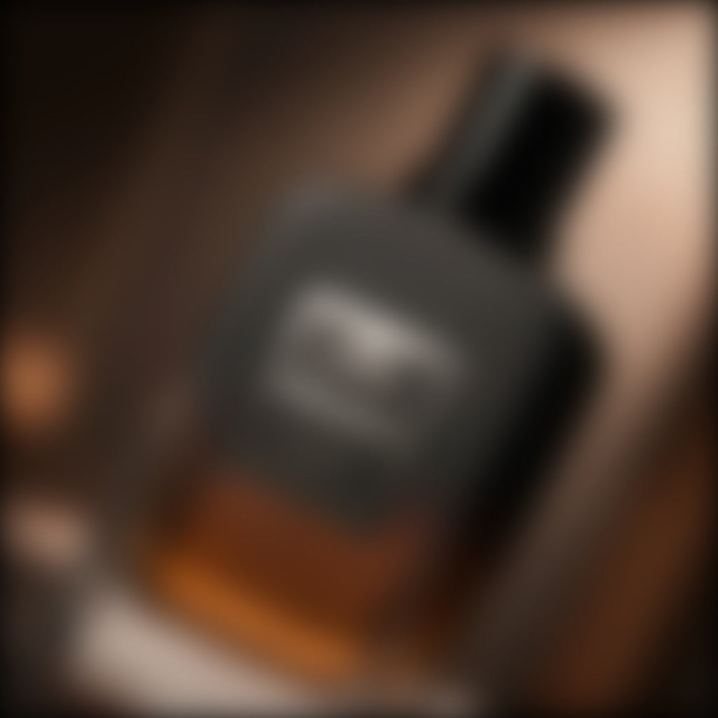 Gentleman Society Eau de Parfum Extrême for Men (sku 326)