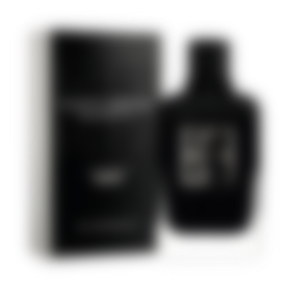 Gentleman Society Eau de Parfum Extrême for Men (sku 326)