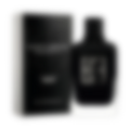 Gentleman Society Eau de Parfum Extrême for Men (sku 326)