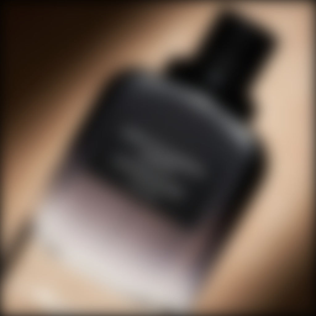 Gentlemen Only Intense Eau de Toilette for Men (sku 753)