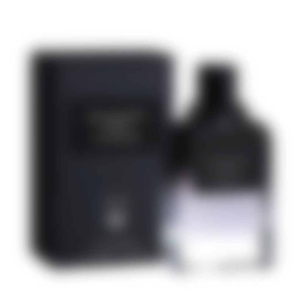 Gentlemen Only Intense Eau de Toilette for Men (sku 753)