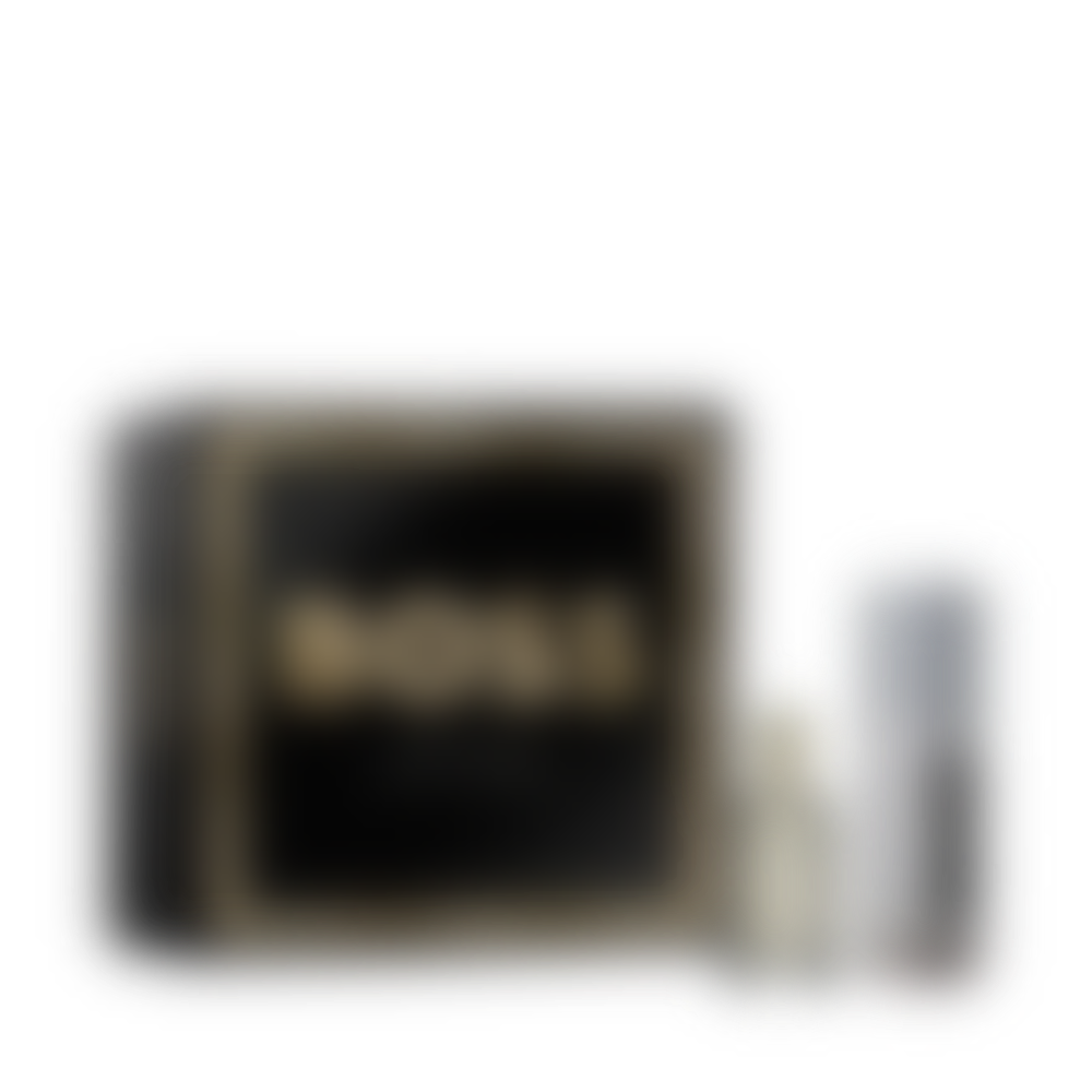 Gift Set Bottled Eau de Parfum for Men (sku 214)