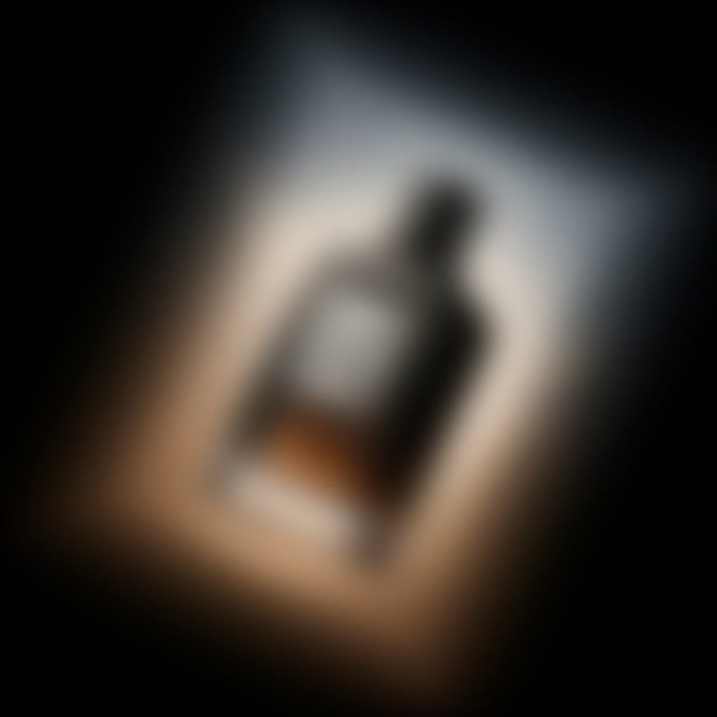 Gentleman Society Eau de Parfum for Men (sku 428)