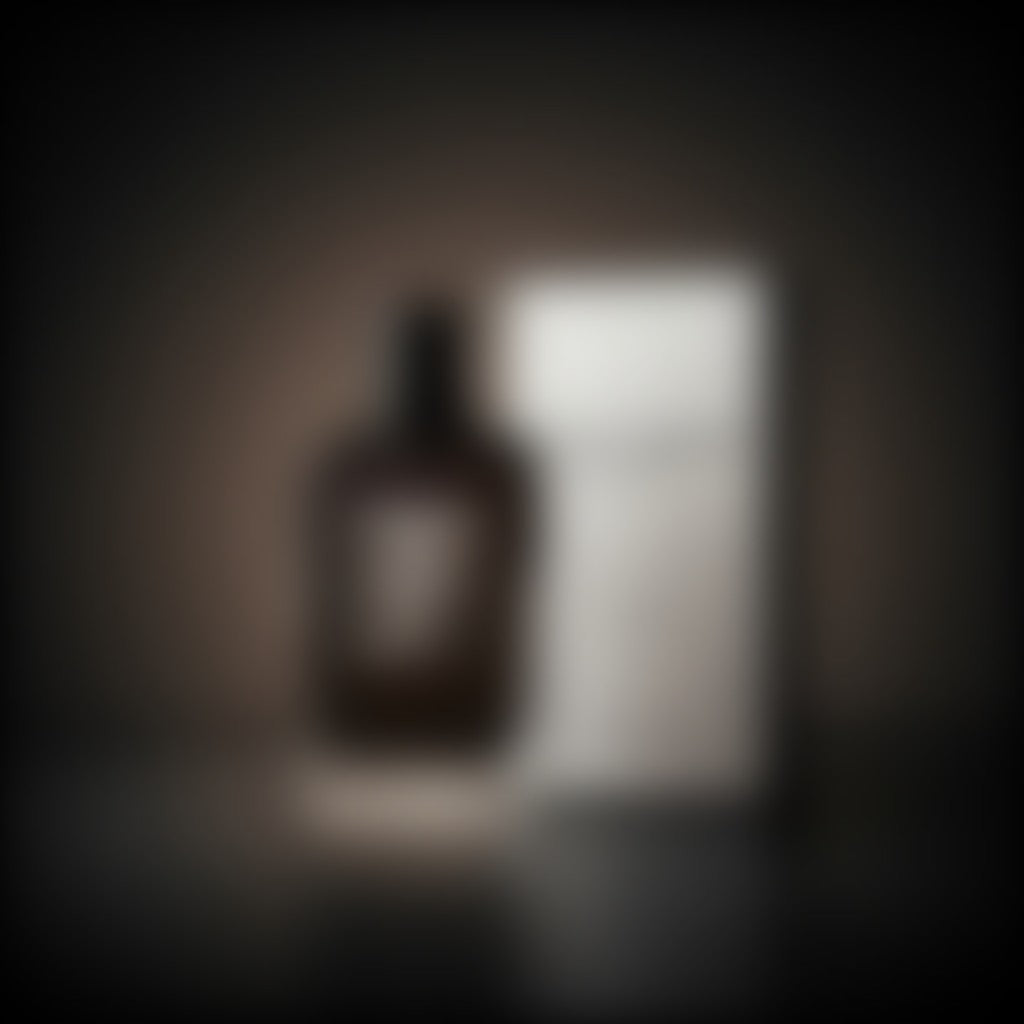 Gentleman Society Eau de Parfum for Men (sku 428)