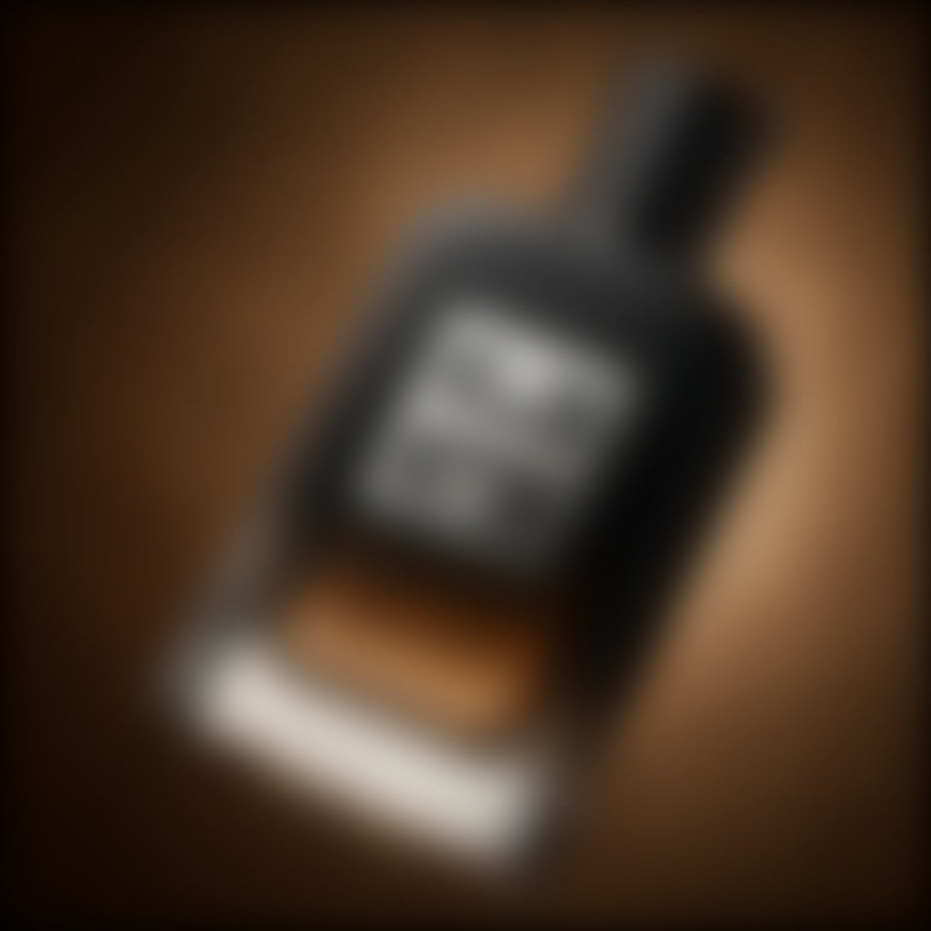Gentleman Society Eau de Parfum for Men (sku 428)