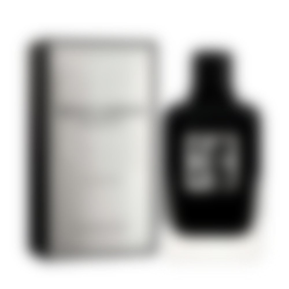 Gentleman Society Eau de Parfum for Men (sku 428)