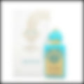 God of Fire Eau de Parfum Unisex (sku 719)