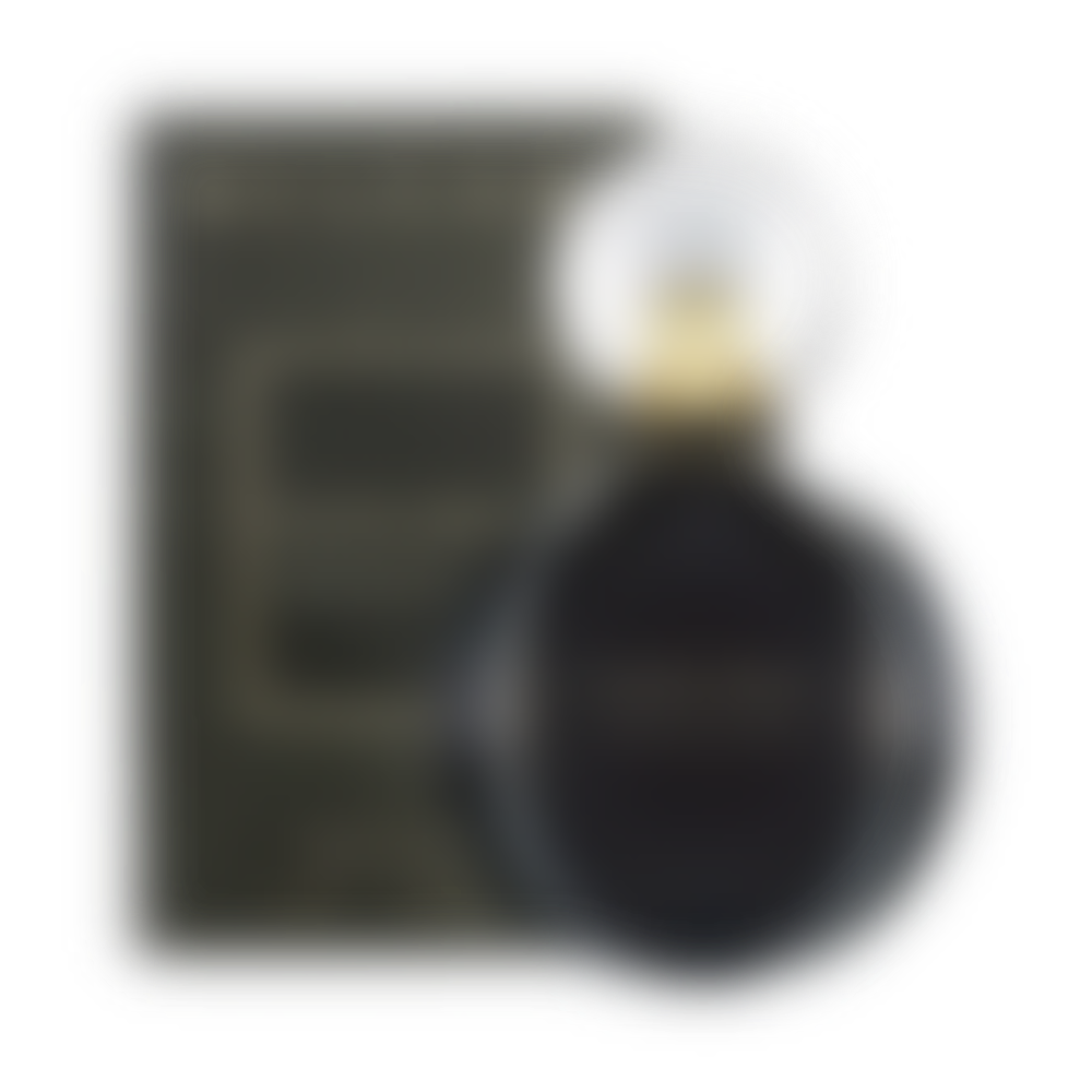 Goldea The Roman Night Eau de Parfum Sensuelle for Women (sku 550)