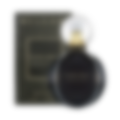 Goldea The Roman Night Eau de Parfum Sensuelle for Women (sku 550)
