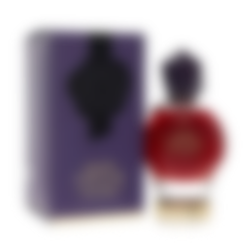 Good Fortune Elixir Intense Eau de Parfum for Women (sku 452)