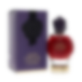 Good Fortune Elixir Intense Eau de Parfum for Women (sku 452)