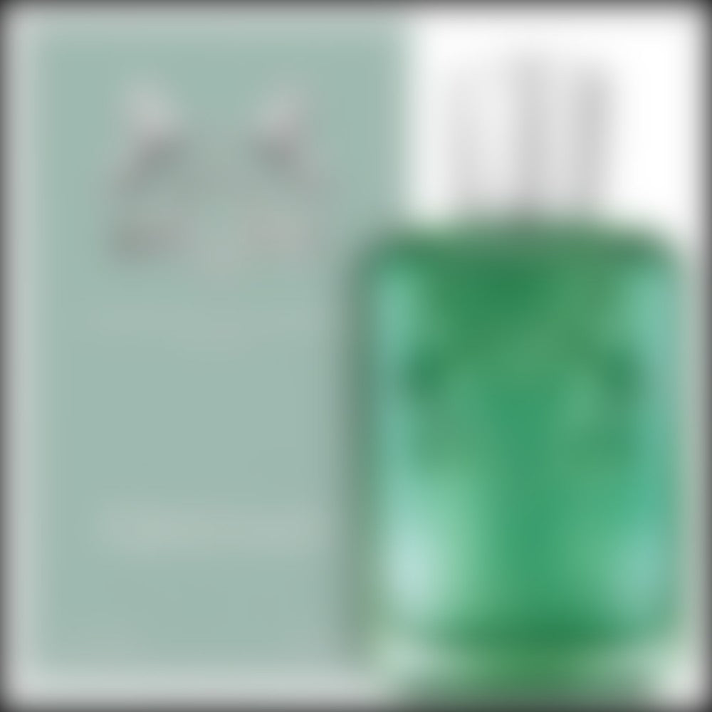 Greenley Eau de Parfum Unisex (sku 531)