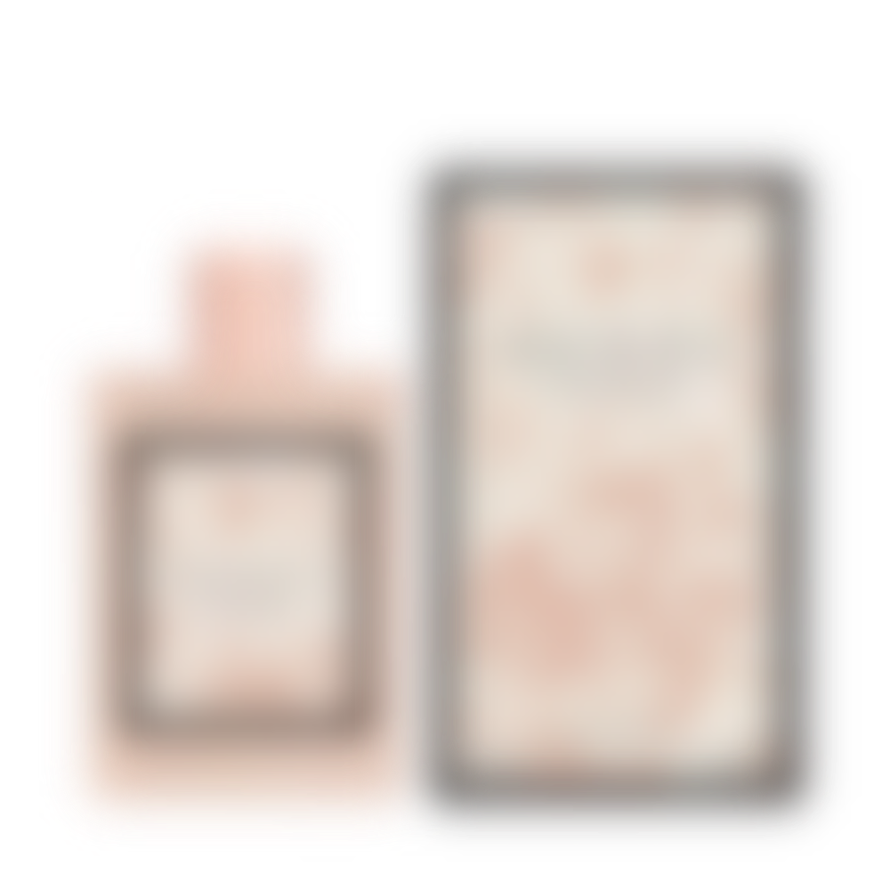 Bloom Eau de Toilette for Women (sku 758)