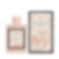 Bloom Eau de Toilette for Women (sku 758)