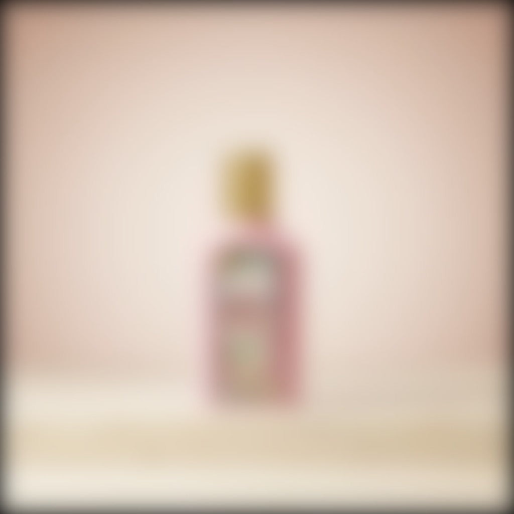 Flora Gorgeous Gardenia Eau de Parfum for Women (sku 244)