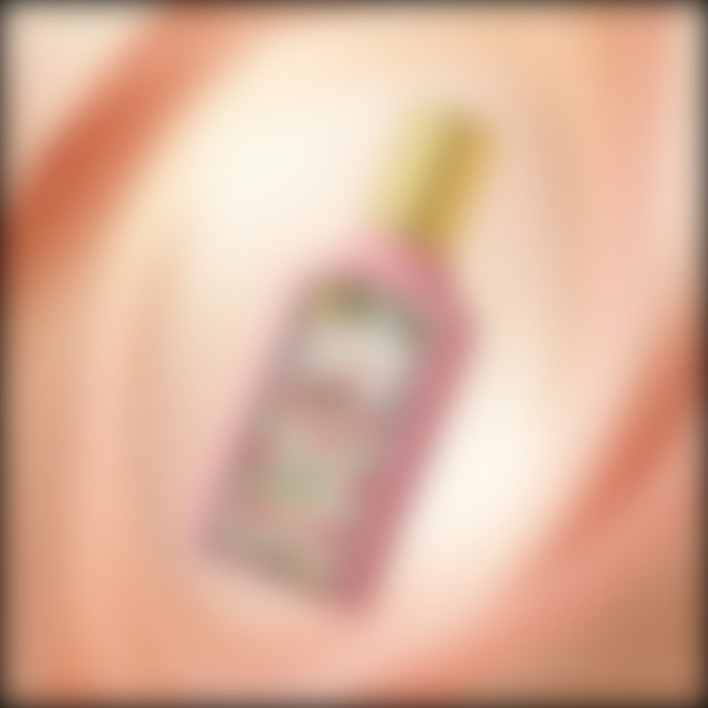 Flora Gorgeous Gardenia Eau de Parfum for Women (sku 244)