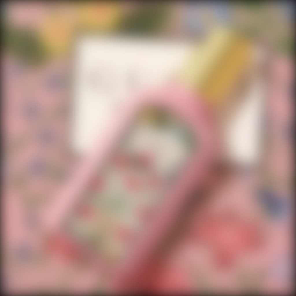 Flora Gorgeous Gardenia Eau de Parfum for Women (sku 244)