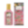 Flora Gorgeous Gardenia Eau de Parfum for Women (sku 244)