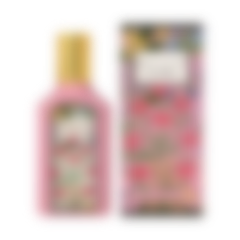 Flora Gorgeous Gardenia Eau de Parfum for Women (sku 244)