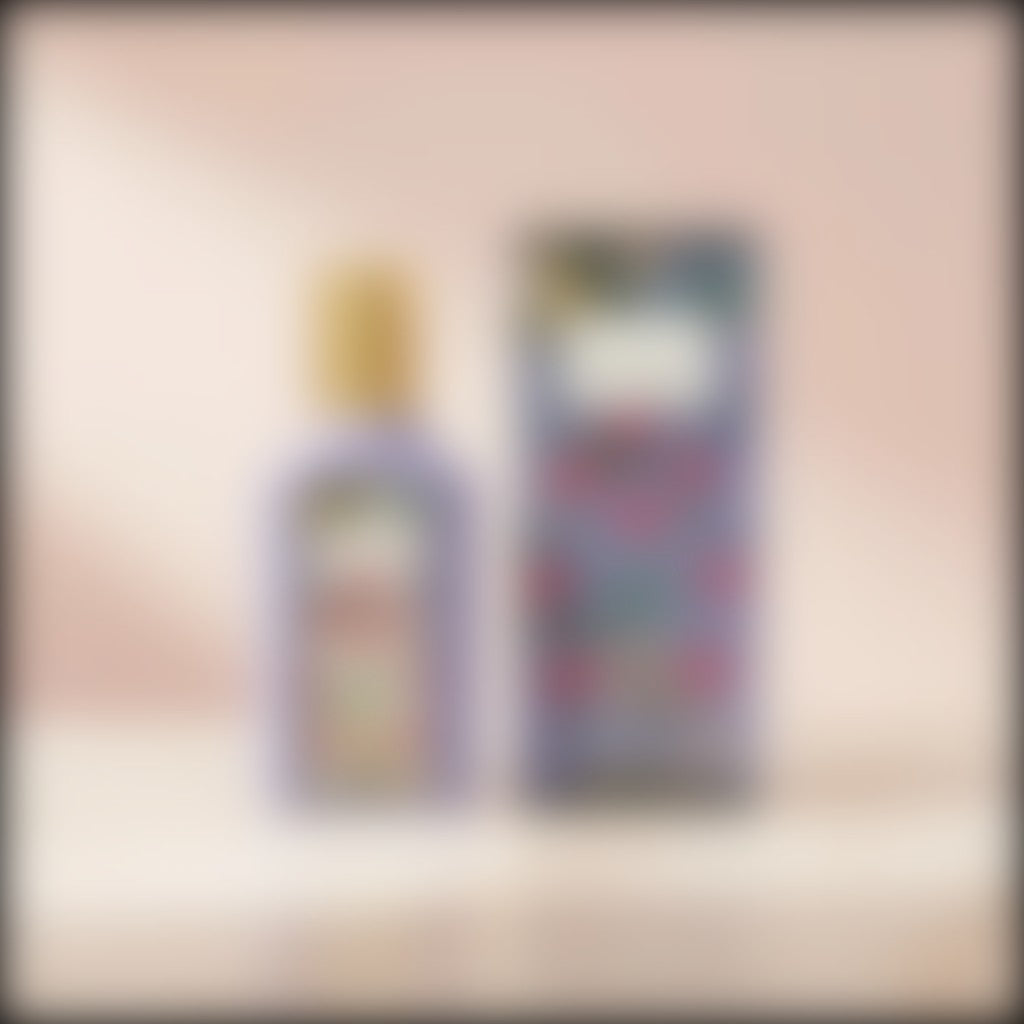 Flora Gorgeous Magnolia Eau de Parfum for Women (sku 775)