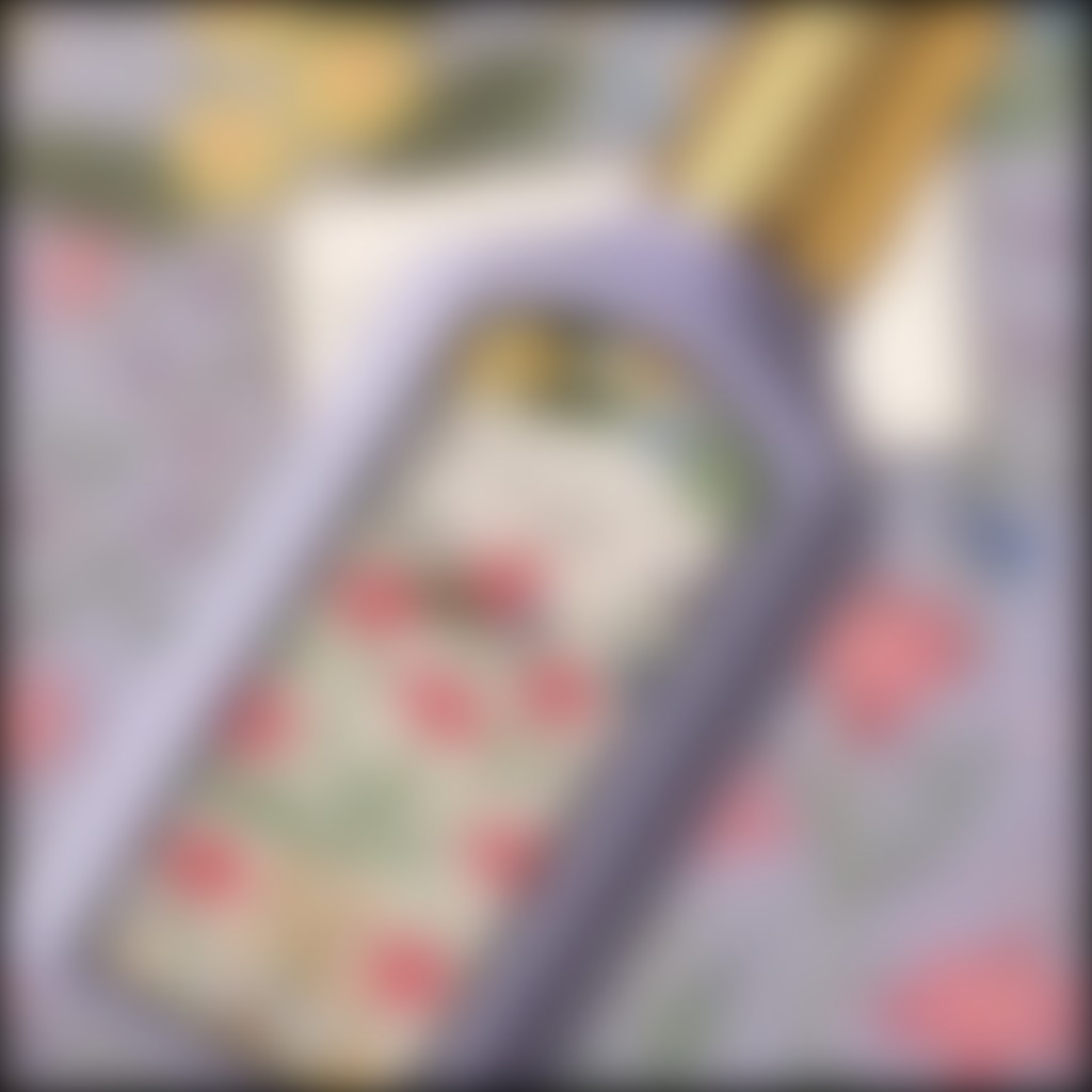 Flora Gorgeous Magnolia Eau de Parfum for Women (sku 775)